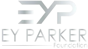 EY Parker Foundation